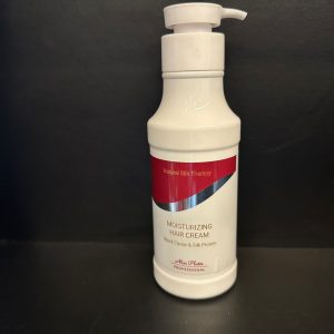 קרם-לחות-לשיער-קוויאר-מון-פלטין