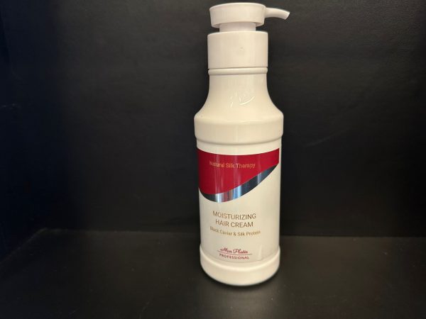 קרם-לחות-לשיער-קוויאר-מון-פלטין