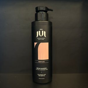 שמפו-ללא-מלחים-גול-לשיער-יבש