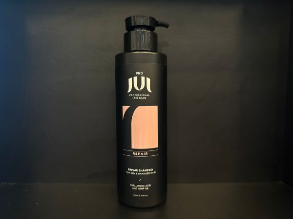 שמפו-ללא-מלחים-גול-לשיער-יבש