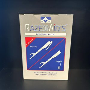 חבילת תערים