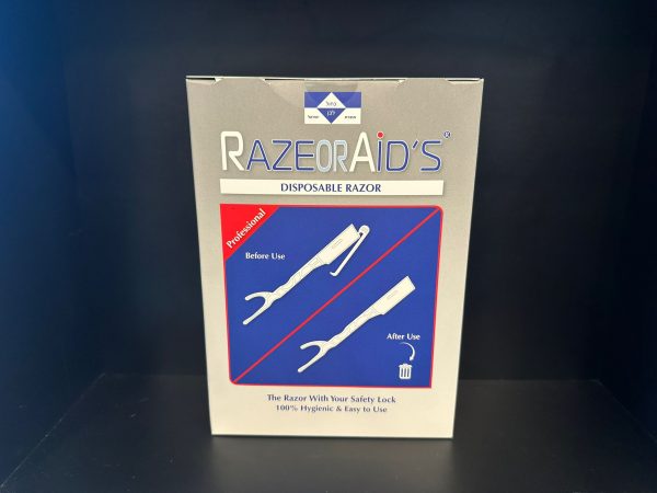 חבילת תערים