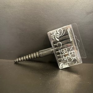 מברשת לניקוי צוואר ססוניק