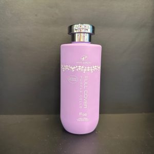 פול קאבר סגול