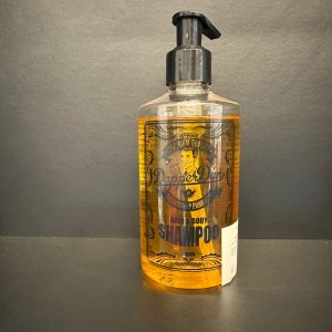 שמפו לגבר דאפר דאן