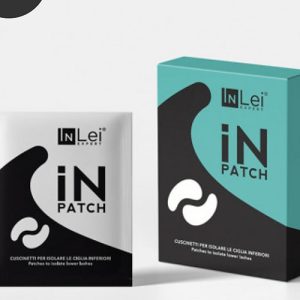 פאצ'ים אין ליי יחידה אחת